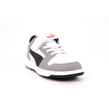 PUMA REBOUND LAYUP PUMA BLACK