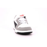 PUMA REBOUND LAYUP PUMA BLACK