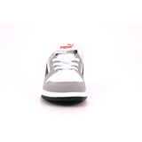 PUMA REBOUND LAYUP PUMA BLACK