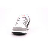 PUMA REBOUND LAYUP PUMA BLACK