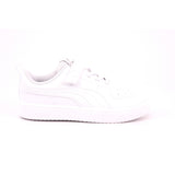 PUMA RICKIE AC INF