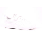 PUMA RICKIE AC INF