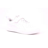 PUMA RICKIE AC INF