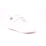 PUMA RICKIE AC INF