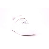 PUMA RICKIE AC INF