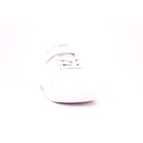 PUMA RICKIE AC INF