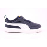 PUMA RICKIE AC INF PEACOAT-PUMA