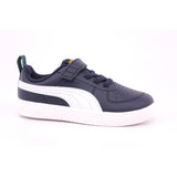 PUMA RICKIE AC INF PEACOAT-PUMA