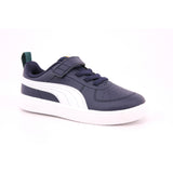 PUMA RICKIE AC INF PEACOAT-PUMA