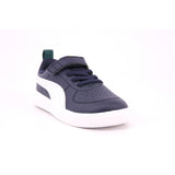 PUMA RICKIE AC INF PEACOAT-PUMA