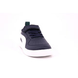 PUMA RICKIE AC INF PEACOAT-PUMA