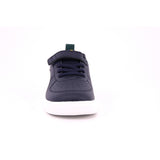 PUMA RICKIE AC INF PEACOAT-PUMA