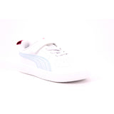PUMA RICKIE AC INF WHITE-ICY