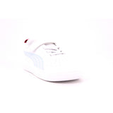 PUMA RICKIE AC INF WHITE-ICY
