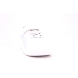PUMA RICKIE AC INF WHITE-ICY