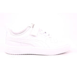 PUMA RICKIE AC PS PUMA WHITE