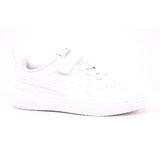 PUMA RICKIE AC PS PUMA WHITE