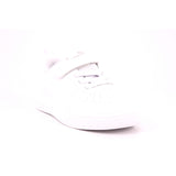 PUMA RICKIE AC PS PUMA WHITE