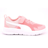 PUMA EVOLVE RUN MESH PEACH SMOOTHIE