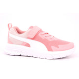 PUMA EVOLVE RUN MESH PEACH SMOOTHIE
