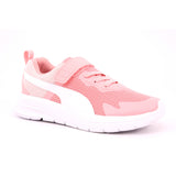 PUMA EVOLVE RUN MESH PEACH SMOOTHIE