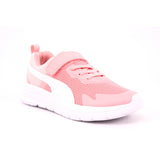PUMA EVOLVE RUN MESH PEACH SMOOTHIE