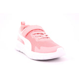 PUMA EVOLVE RUN MESH PEACH SMOOTHIE