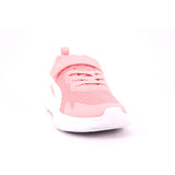 PUMA EVOLVE RUN MESH PEACH SMOOTHIE