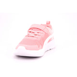 PUMA EVOLVE RUN MESH PEACH SMOOTHIE