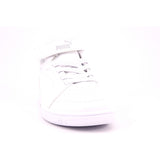 PUMA REBOUND V6 MID PUMA WHITE COOL LIGH