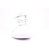 PUMA REBOUND V6 MID PUMA WHITE COOL LIGH