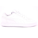 PUMA CAVEN 2.0 WHITE-SILVER