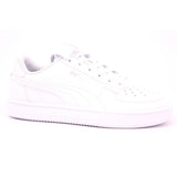 PUMA CAVEN 2.0 WHITE-SILVER