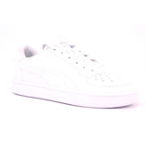 PUMA CAVEN 2.0 WHITE-SILVER
