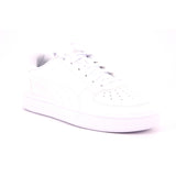 PUMA CAVEN 2.0 WHITE-SILVER
