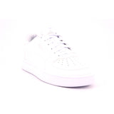 PUMA CAVEN 2.0 WHITE-SILVER