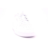PUMA CAVEN 2.0 WHITE-SILVER