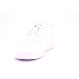 PUMA CAVEN 2.0 WHITE-SILVER