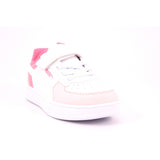 PUMA CAVEN 2.0 BLOCK WHITE-SILVER