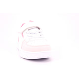 PUMA CAVEN 2.0 BLOCK WHITE-SILVER