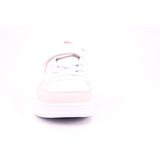 PUMA CAVEN 2.0 BLOCK WHITE-SILVER