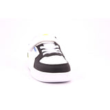 PUMA CAVEN 2.0 BLOCK WHITE DARK COA