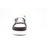 PUMA CAVEN 2.0 BLOCK WHITE DARK COA