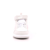PUMA REBOUND V6 MID WHITE-FROST