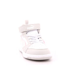 PUMA REBOUND V6 MID WHITE-FROST