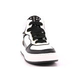 BLACK/WHITE