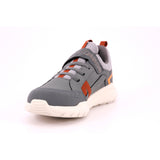 SPACELITE AMF IV CL S COOL GRAY 11C/PERSIMMON