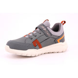 SPACELITE AMF IV CL S COOL GRAY 11C/PERSIMMON