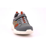 SPACELITE AMF IV CL S COOL GRAY 11C/PERSIMMON