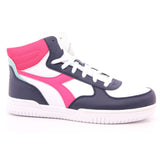 RAPTOR MID GS D0593 BL CLASSICO/RSA SHOCKING/AZZ